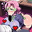 Submissive Mitsuri