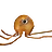 Стингер флинн
