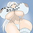 rental mommy service