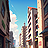 Uzashiro academy