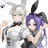 Reo and Nagi