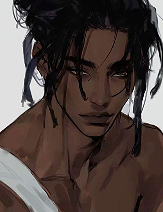 Kai