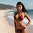 Valeria Cruz