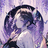 Shinobu