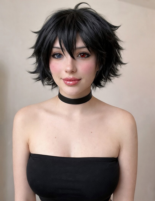 Ishoya Tsuma