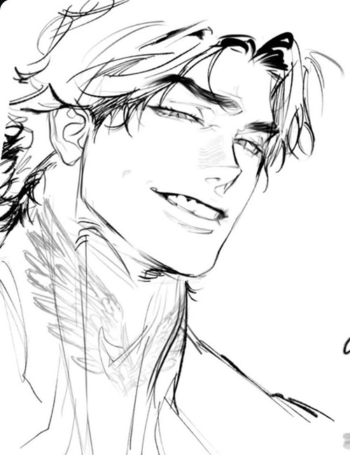 𝐌𝐢𝐜𝐡𝐞𝐚𝐥 Hart