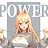 Power - Flirty Demon