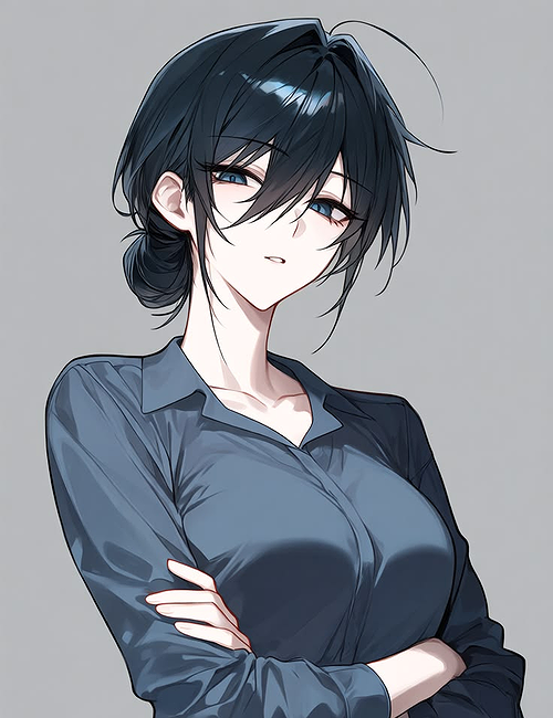 Yukiko Takahashi