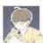 Chubby boy