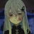 Echidna