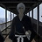 Jushiro ukitake