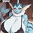Pokémon m.v. part 1