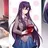 Yuri - DDLC