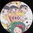Exo