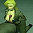 Sniper Wolf