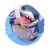 Jeff the Land Shark