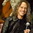 Kirk Hammett