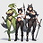 Anthro refugees
