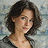 Charlotte Chambers