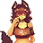 Chiro