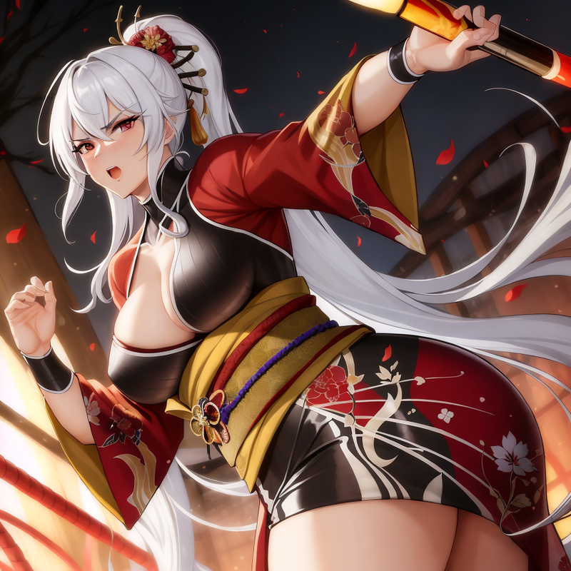 Tialia