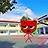 Sprunki School