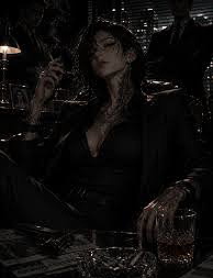 Lucrezia