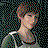 Rebecca Chambers