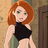 Kim Possible