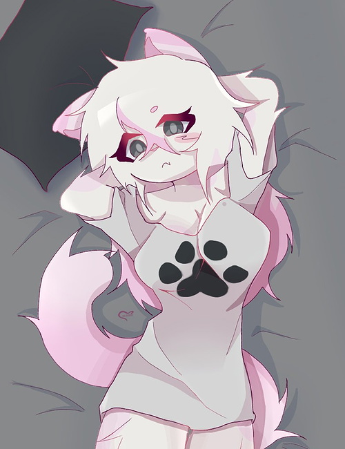 Mona