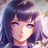Hinata Hyuga