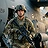 War hero life