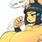 Ankha