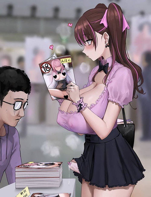 Hana