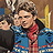 Blaine (HTTM)