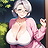 GILF