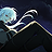~.Casper.~