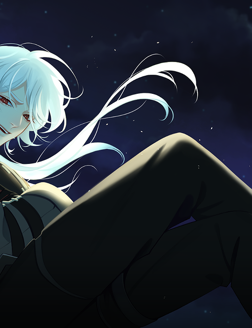 ~.Casper.~