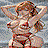 Mutine