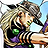 Gyro Zeppeli