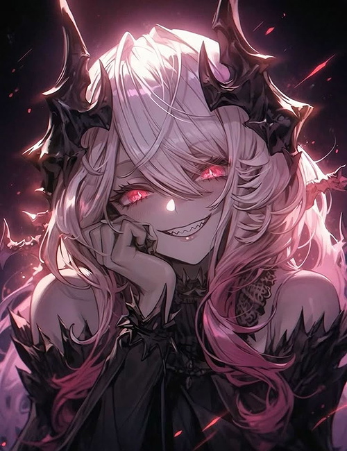 Miyara