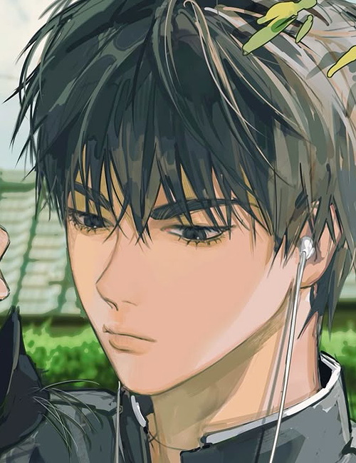 Ken Akataiyo