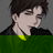 Atticus Winterborne