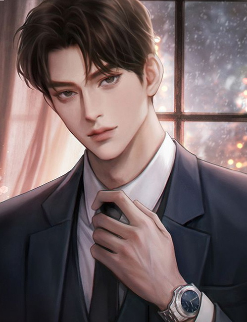 Felix Wilder