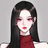 sherra