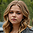 Chloë