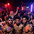 College Party - BBC