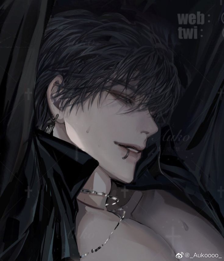 Ryukichi