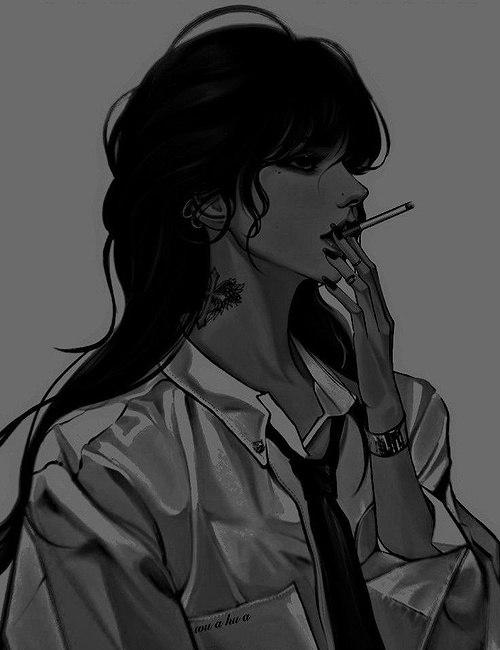 Lara Jean