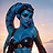 Twi'lek Slave Market